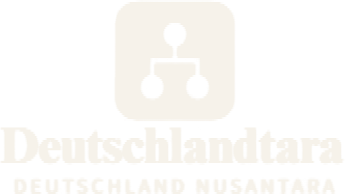 Deutschlandtara