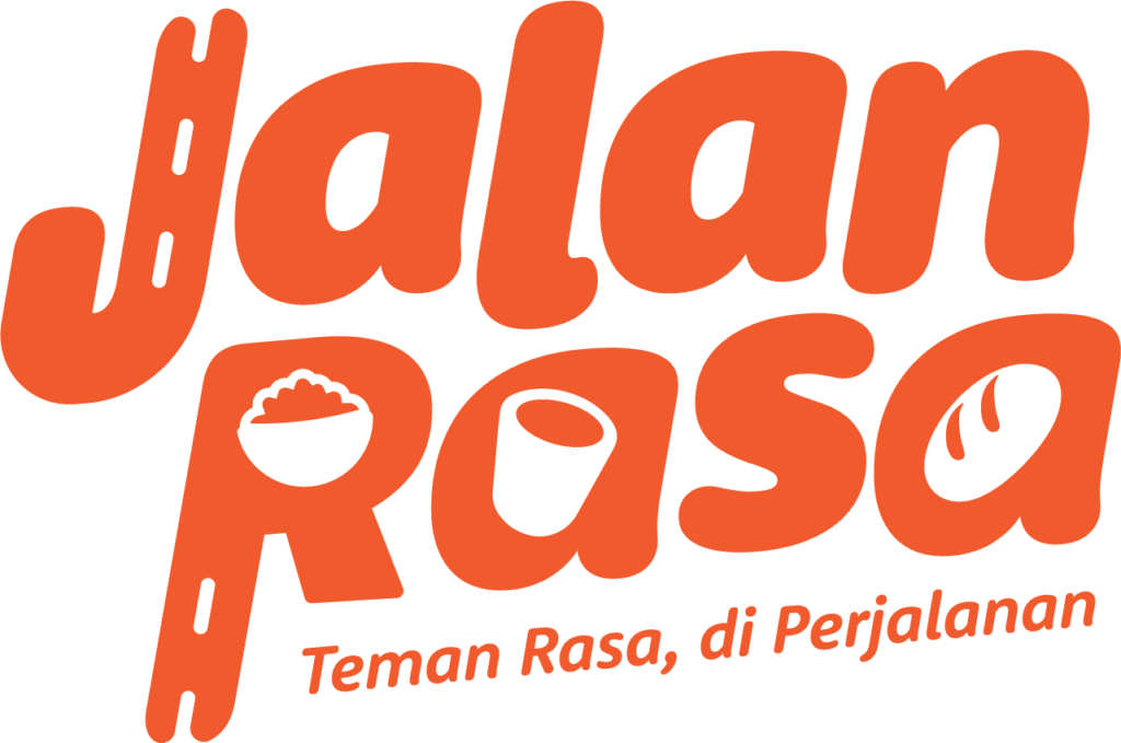 Jalan Rasa