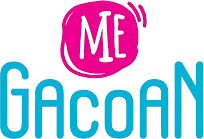 Mie Gacoan