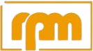 RPM