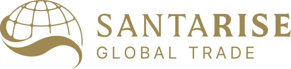 Santarise Global Trade