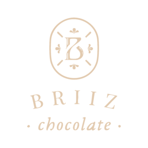 Briiz-Chocolate-Cream-300x300-1