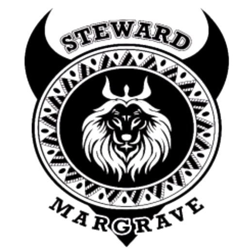 Desain_tanpa_judul-removebg-preview