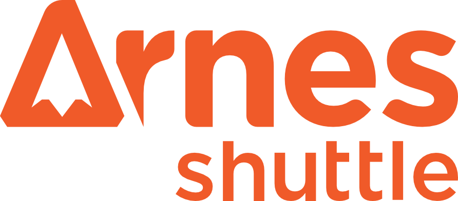arnes logo 2