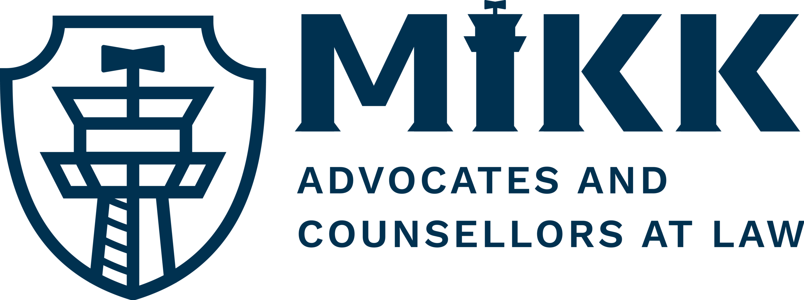 mikklaws.com