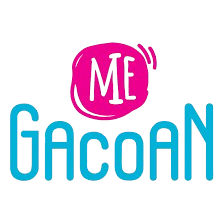 download-removebg-preview