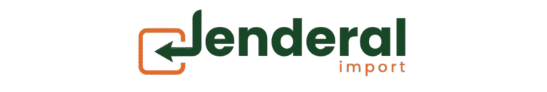 jenderal_import_cover-Photoroom